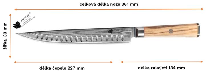 Schránka 02